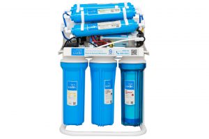 May Loc Nuoc Ro Karofi S S117 7 Loi