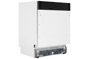 May Rua Chen Am Tu Hafele Hdw Fi60d 53323.320)