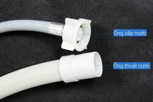 May Rua Chen Am Tu Hafele Hdw Fi60d 53323.320)