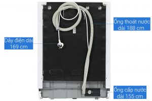 May Rua Chen Am Tu Hafele Hdw Fi60d 53323.320)