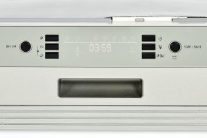 May Rua Chen Ban Am Hafele Hdw Hi60c 53323.120)