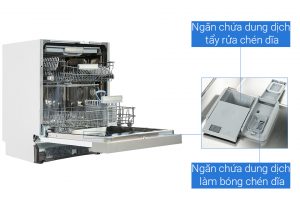 May Rua Chen Ban Am Hafele Hdw Hi60c 53323.120)