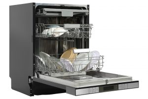 May Rua Chen Ban Am Hafele Hdw Si60ab 53821.320)