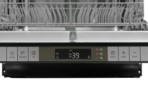 May Rua Chen Ban Am Hafele Hdw Si60ab 53821.320)