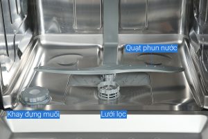 May Rua Chen Ban Am Hafele Hdw Si60ab 53821.320)