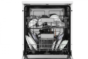 May Rua Chen Doc Lap Galanz Gr12462t