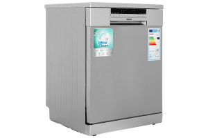 May Rua Chen Doc Lap Galanz W60c3a401lq2