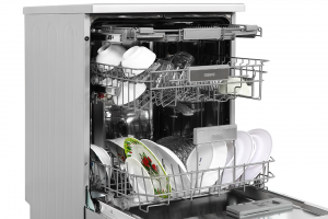 May Rua Chen Doc Lap Galanz W60c3a401lq2