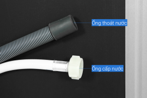 May Rua Chen Doc Lap Galanz W60c3a401lq2