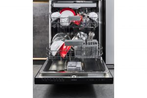 May Rua Chen Doc Lap Hafele Hdw F60f 53323.310)