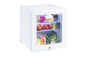 Tu Mat Mini Sanaky 52 Lit Vh 60kl