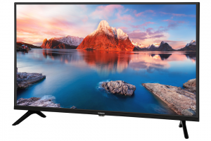 Google Tivi Xiaomi A 32 Inch L32m8 P2sea