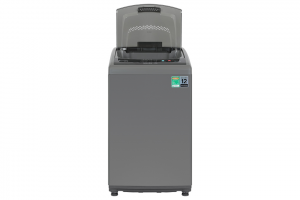 May Giat Casper 7.5 Kg WT 75NG1