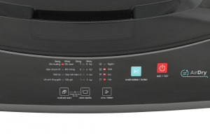 May Giat Casper 7.5 Kg WT 75NG1