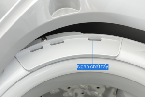 May Giat Casper 7.5 Kg WT 75NG1