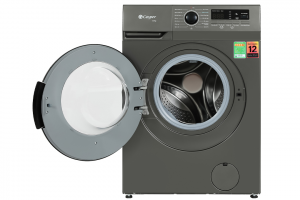 May Giat Casper Inverter 8 Kg Wf 8vg1