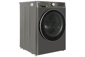 May Giat Say Lg Inverter Giat 14 Kg Say 8 Kg Fv1414h3ba