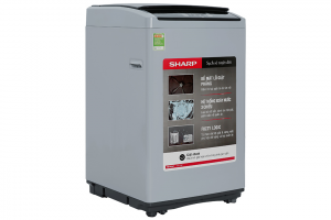 May Giat Sharp 7.5 Kg ES Y75HV S