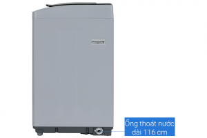 May Giat Sharp 7.5 Kg ES Y75HV S