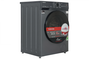May Giat Toshiba Inverter 10.5 Kg TW T21BU115UWV(MG)