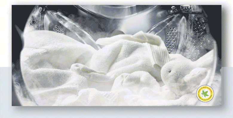 Máy giặt sấy LG Inverter 10kg FV1410D4W1