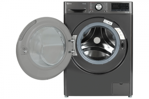 May Giat Lg Ai Dd Inverter 12 Kg Fv1412s3b