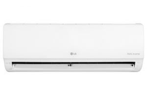 May Lanh Lg Inverter 1.5 HP V13WIN1