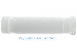 May Say Thong Hoi 7 Kg Toshiba Td H80sevsk