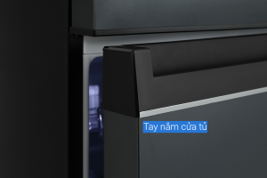 Tu Lanh Toshiba Inverter 253 Lit Gr Rt329we Pmv52