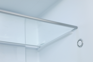 Tu Lanh Toshiba Inverter 474 Lit Gr Rf611wi Pgv22 Xk