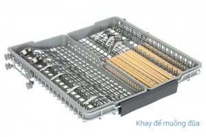 May Rua Chen Doc Lap Samsung Dw60cg550fsgsv