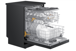 May Rua Chen Samsung Bespoke Dw60cb750fapsv