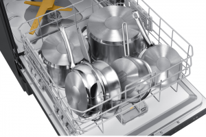 May Rua Chen Samsung Bespoke Dw60cb750fapsv