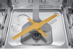 May Rua Chen Samsung Bespoke Dw60cb750fapsv