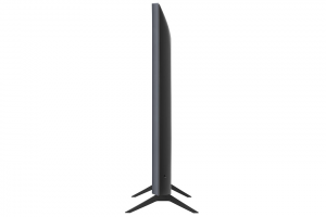 Smart Tivi LG 4K 43 inch 43UT8050PSB