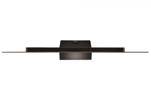 Smart Tivi Oled Lg 4k 65 Inch 65c4psa