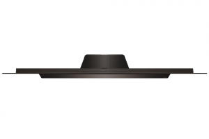 Smart Tivi Oled Lg 4k 83 Inch 83c4psa