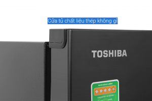 Toshiba Inverter 411 Lit Gr Rt559we Pmv58 Mm
