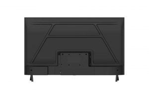 Android Tivi TCL 32 inch 32S5401A