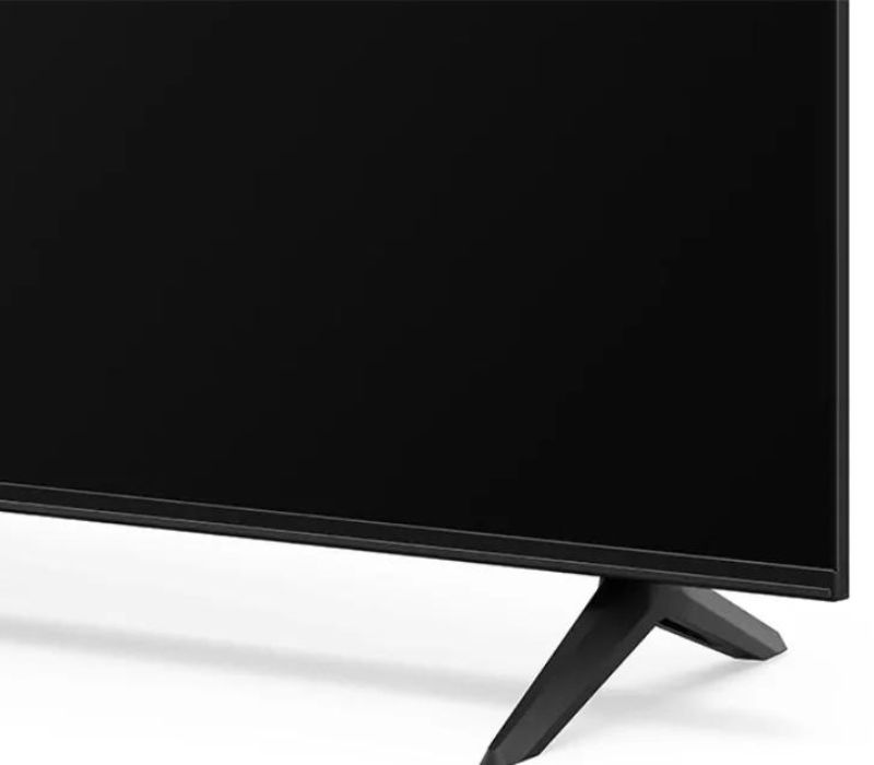 Google Tivi TCL 4K 65 inch 65P638 - Điện Máy Plus