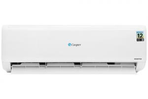 Điều hòa Casper Inverter 18800 BTU TC 18IS36