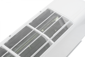 Điều hòa Casper Inverter 18800 BTU TC 18IS36