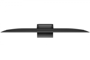 Google Tivi QLED TCL 4K 65 inch 65C745