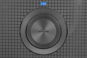 Google Tivi QLED TCL 4K 75 inch 75C69B