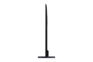 Google Tivi QLED TCL 4K 98 inch 98C69B