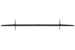 Google Tivi QLED TCL 4K 98 inch 98C69B