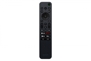 Google Tivi Sony 4K 85 inch K 85S30