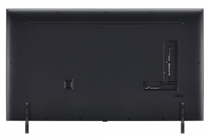 Smart Tivi QNED LG 4K 55 inch 55QNED80TSA