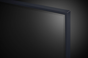 Smart Tivi QNED LG 4K 55 inch 55QNED80TSA