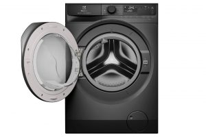 Máy giặt Electrolux Inverter 10 kg EWF1043R7SC